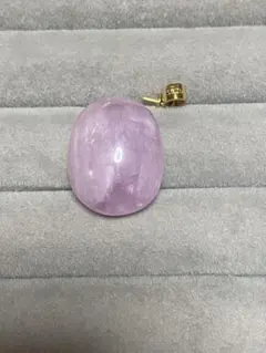 nyanpi07様 リクエスト 5点 まとめ商品