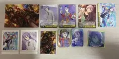 神代類グッズまとめ売りプロセカ