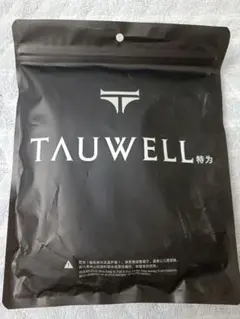 Item thumbnail for item a147fdb3-4b25-43d1-bda3-87ddcd399ca7