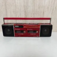 2026年最新】hitachi trk-wの人気アイテム - メルカリ