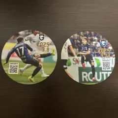 2026年最新】安部柊斗の人気アイテム - メルカリ