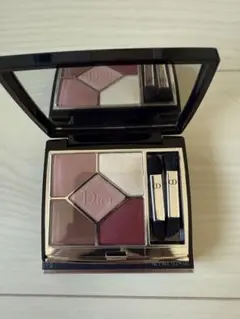 【限定】ディオール サンククルールクチュール709