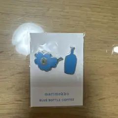 Item thumbnail for item 0d350537-e96d-4df2-a1d9-00fa73c64a87