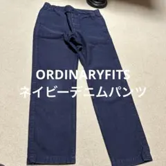ワークパンツ カジュアルパンツ