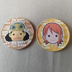 Item thumbnail for item 27e34e10-7eb6-419b-9514-0f44a4a5c2ee