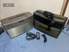 2026年最新】Bose wave music system ジャンクの人気アイテム - メルカリ