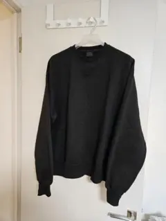 Item thumbnail for item 3e23742d-6caa-4eaf-8fd3-7bf8cca51ddf