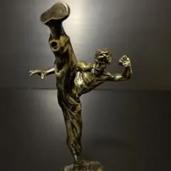 2025年最新】前田日明 フィギュアの人気アイテム - メルカリ