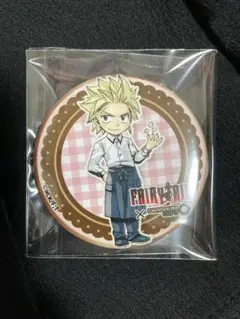 2025年最新】fairy tail スティングの人気アイテム - メルカリ