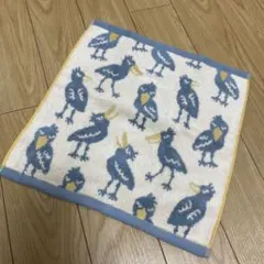 UーG様 リクエスト 3点 まとめ商品