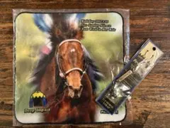2026年最新】ディープインパクト カードの人気アイテム - メルカリ