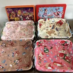 Item thumbnail for item 6d1e3e65-9d7b-4586-8283-249991de61b1