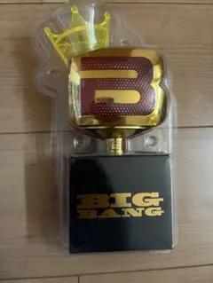 2025年最新】bigbang ペンライト ゴールドの人気アイテム - メルカリ