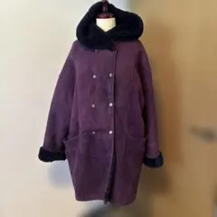 Item thumbnail for item a04e6d5a-c775-4b11-b68f-34786d1c88ea