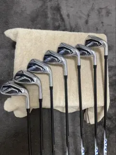 Item thumbnail for item ddd48eda-6baa-47df-b9c9-dbf0e7f38033