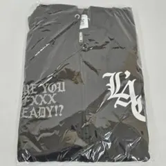 hyde ミュージシャン