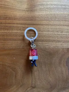 映画泥棒めじるしアクセサリーのサムネイル