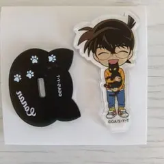 Item thumbnail for item 17c5d970-32c3-40d7-ae60-92979a336ffe