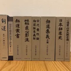 吉本隆明全講演ライブ集 7巻セット◇CD6枚組 第1巻～6巻＋ビデオ版 第1