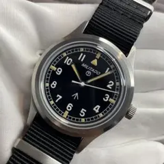 Item thumbnail for item f1e884ed-293d-4aa8-95f6-6a8983d536bc