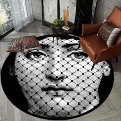 Ringo様 リクエスト 3点 まとめ商品