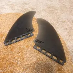 キャプテンフィン