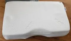 TEMPUR テンピュール オリジナルピロー 枕 Mサイズ