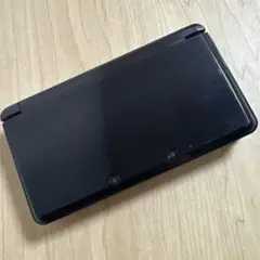 任天堂3DSコスモブラック　ファイアーエムブレム聖魔 任天堂 ニンテンドー3DS コスモブラック 価格比較 - 価格.com