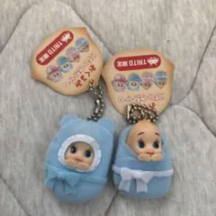 Item thumbnail for item 96000109-2b80-404c-9edb-f854a8a41ad3