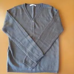 Item thumbnail for item a1d1cc29-1ff7-42ae-89a0-da21fd92639e