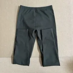 和栗のモンブラン様専用のサムネイル