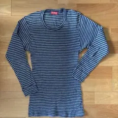 Item thumbnail for item c05faea2-93c0-4562-9ec2-2ec3d83f8305