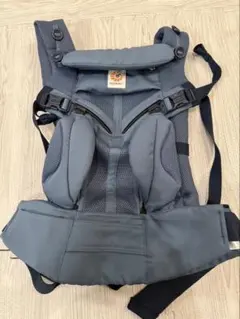 Item thumbnail for item 362c27e4-ac0e-47ca-a22e-67ab7a1505ba