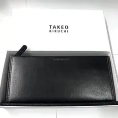 Item thumbnail for item 472fbc82-06a3-4b85-81be-40fa7d99dbe9