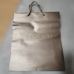 Item thumbnail for item 9eb8f192-0bfe-489d-9bb3-0ffb3f4990cf