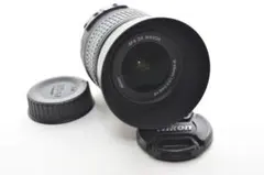 BA-0309 美品 Nikon ニコン レンズ 55-200 AF-S DX - メルカリ