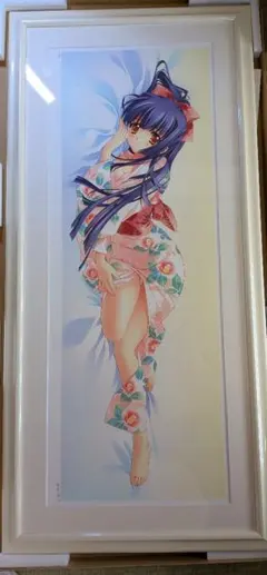2026年最新】CARNELIAN 版画の人気アイテム - メルカリ