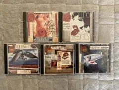 The Rolling Stones Singles 2BOXセット 21CD - メルカリ