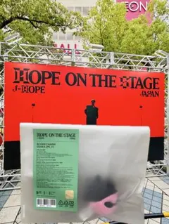 2025年最新】HOpe on the stage どんぐりの人気アイテム - メルカリ