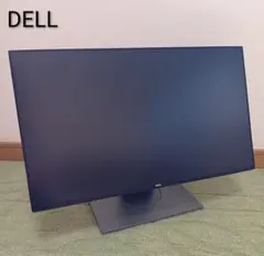 Dell U2723QX ジャンク 2026年最新】dell u2723qxの人気アイテム - メルカリ