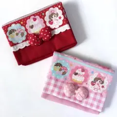 Item thumbnail for item 17982d17-d9ff-4056-91b5-474c1582020d