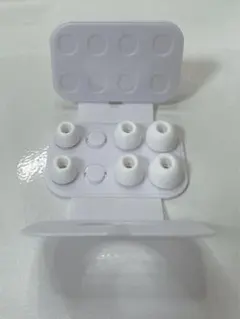 イヤーチップ AirPods Pro XS/M/Lサイズ