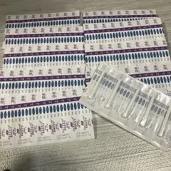 Item thumbnail for item df6fe1b6-7506-49f8-ae92-9927a67f5bf8