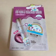 2025年最新】オリーブヤング ロムアンドの人気アイテム - メルカリ