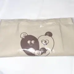 2026年最新】風男塾の人気アイテム - メルカリ