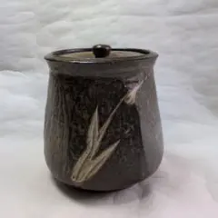 Item thumbnail for item a80040a9-3e40-42a4-9c3c-2e9086ddefc3