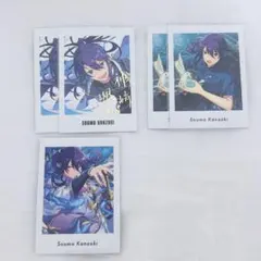 あんスタ まとめ売り 神崎颯馬 - メルカリ