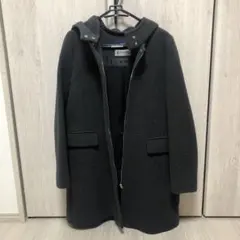 ※最終値下げ【新品未使用】SHIPS ロングコート 楽天市場】【SALE／65%OFF】＜手洗い可能＞ロング ステンカラー