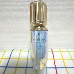 クレ・ド・ポー ボーテ エッセンス セラム50ml 空き瓶のサムネイル