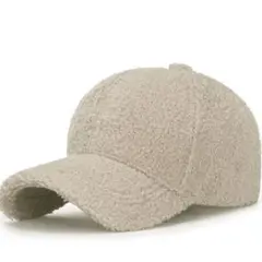 Item thumbnail for item 8004be95-c636-4d8e-8284-c92b21780838